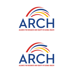 Logo Design by webeezine for this project | Design: #14162947