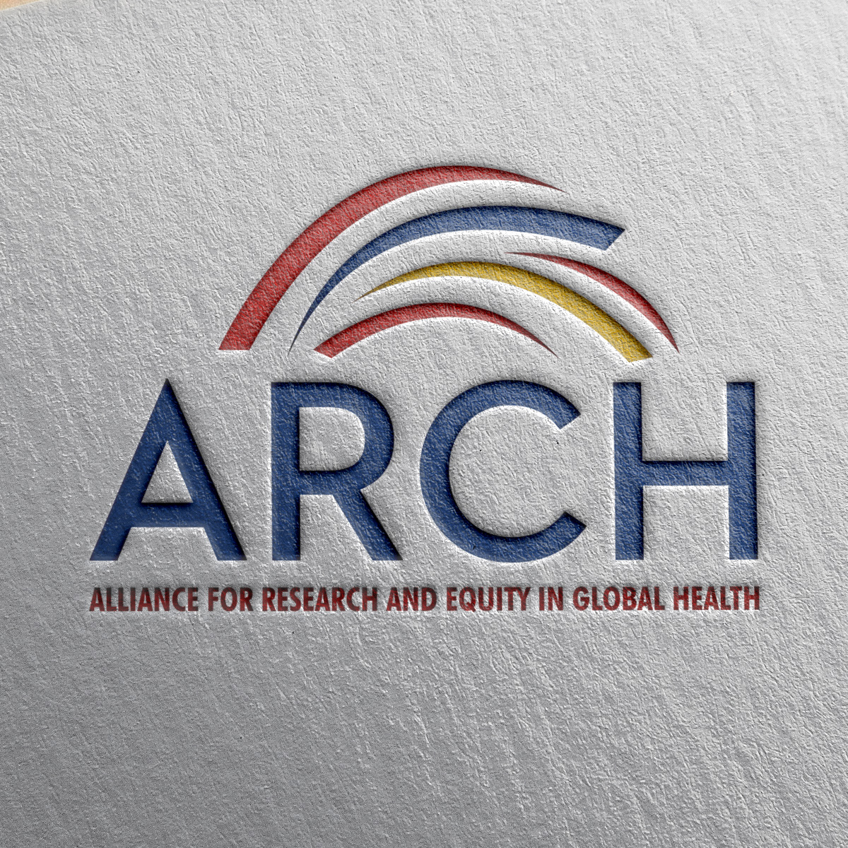 Logo Design by webeezine for this project | Design #14173876
