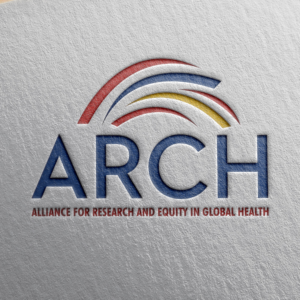Logo Design by webeezine for this project | Design: #14173876
