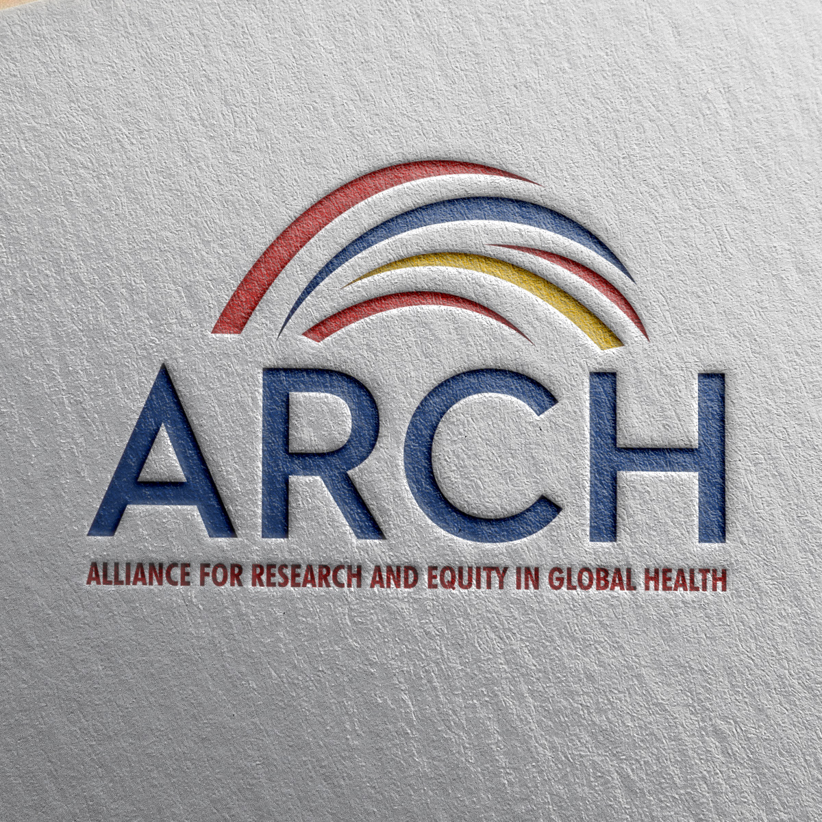 Logo Design by webeezine for this project | Design #14173878