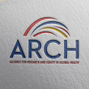 Logo Design by webeezine for this project | Design: #14173878