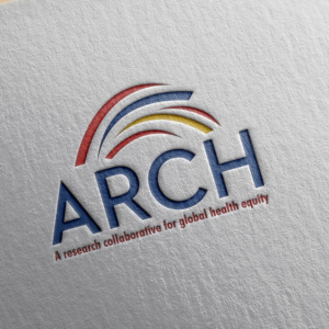 Logo Design by webeezine for this project | Design: #14203393