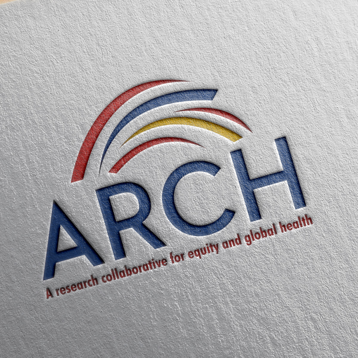 Logo Design by webeezine for this project | Design #14203394