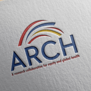 Logo Design by webeezine for this project | Design: #14227555