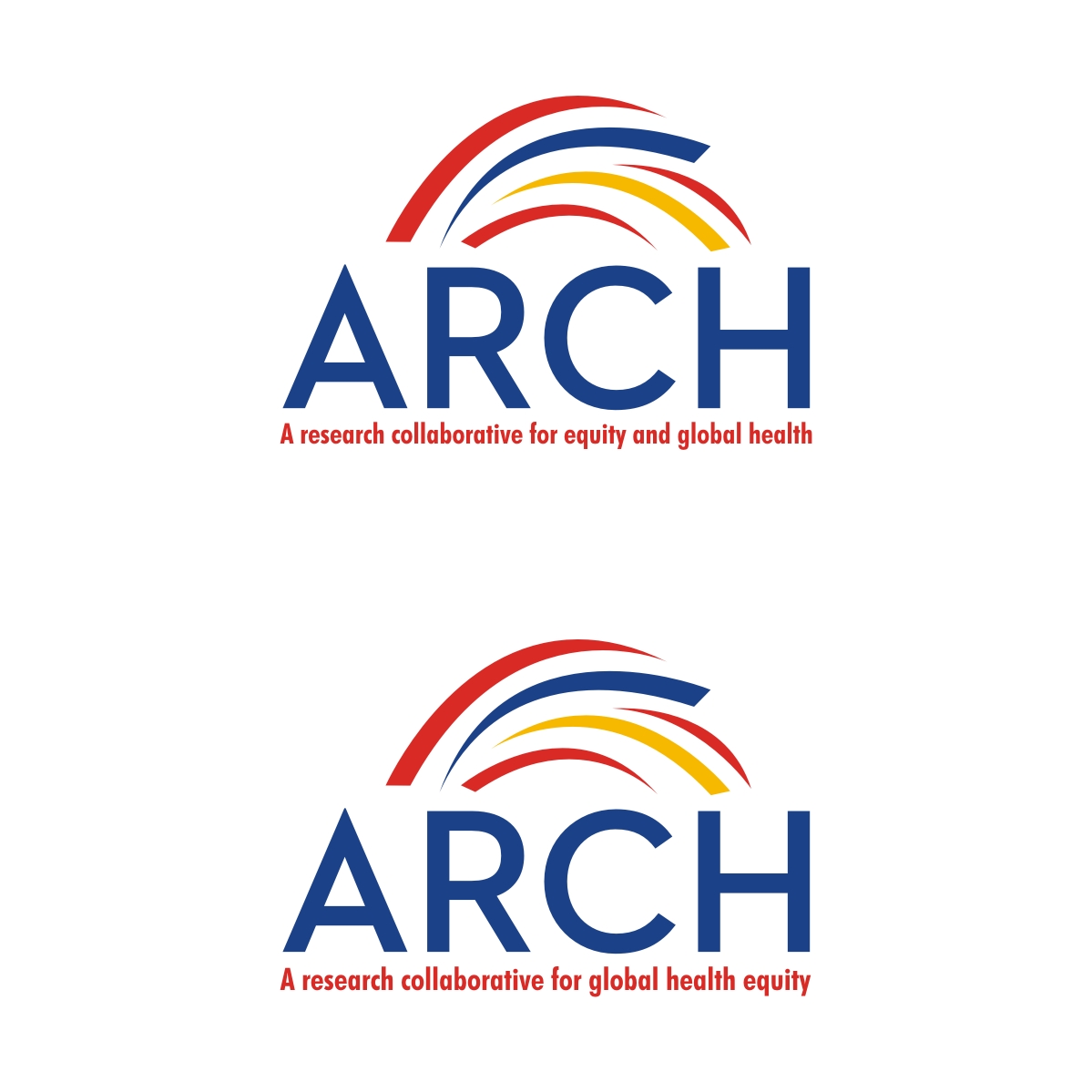 Logo Design by webeezine for this project | Design #14227556