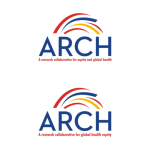 Logo Design by webeezine for this project | Design: #14227556