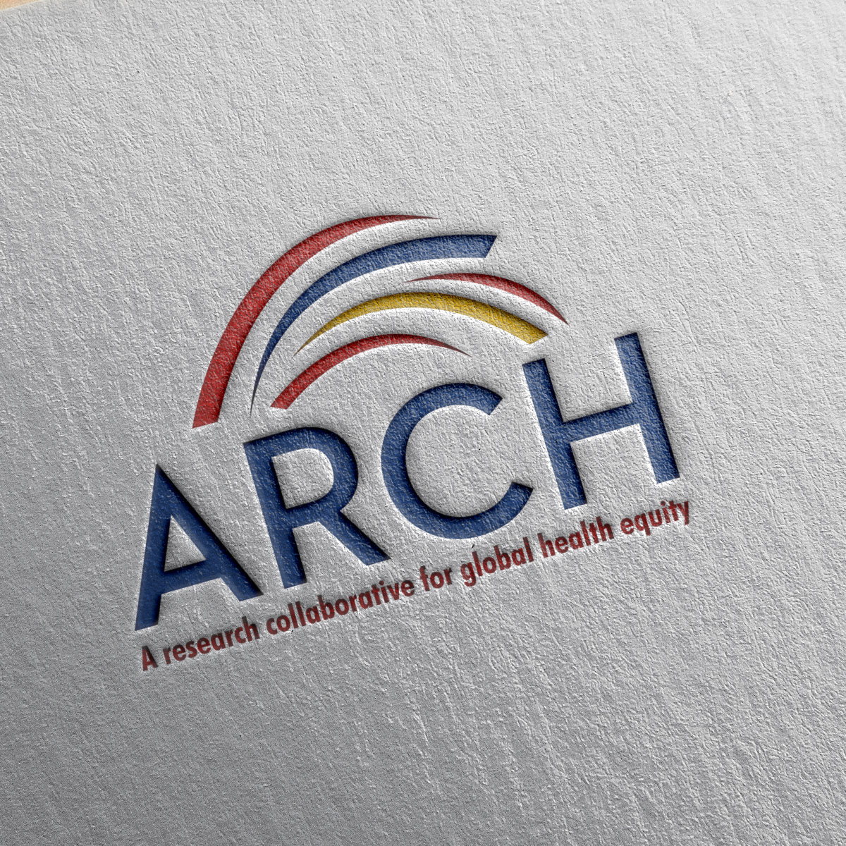 Logo Design by webeezine for this project | Design #14227557