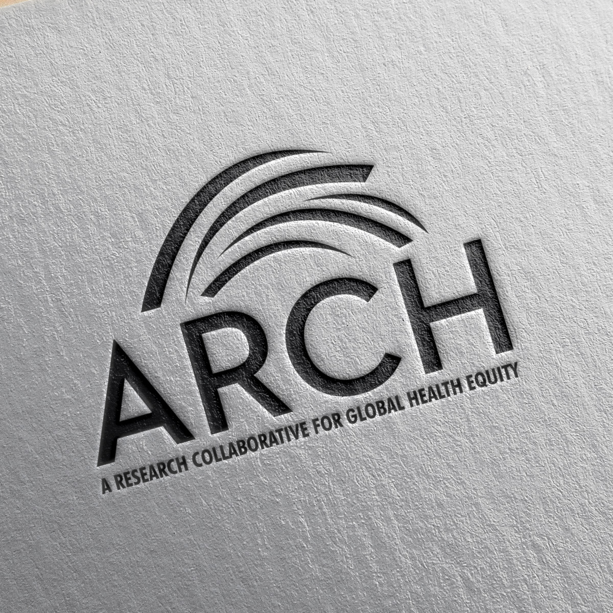 Logo Design by webeezine for this project | Design #14250817