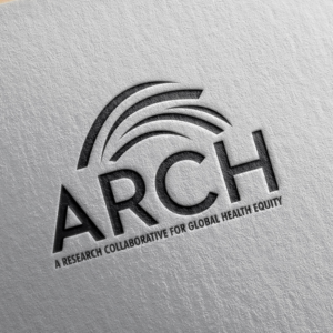 Logo Design by webeezine for this project | Design: #14250817