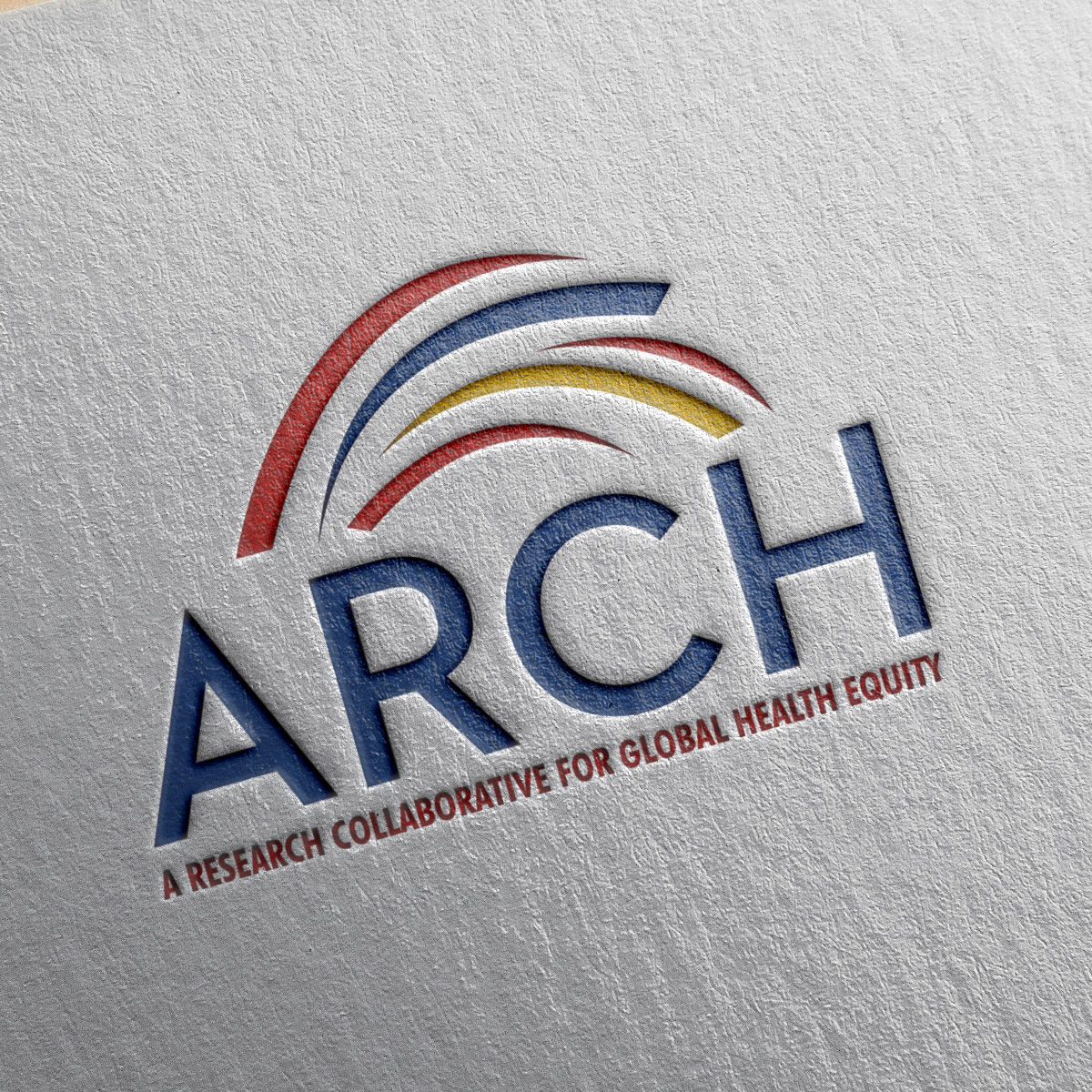 Logo Design by webeezine for this project | Design: #14250818