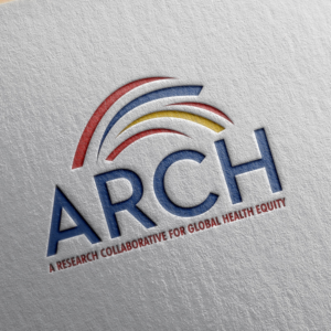 Logo Design by webeezine for this project | Design: #14250818