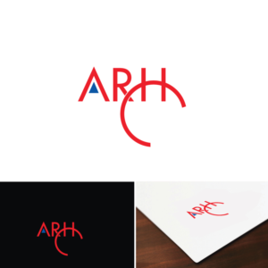 Logo Design by e-graphics for this project | Design: #13987767