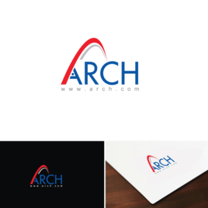 Logo Design by e-graphics for this project | Design: #13987768