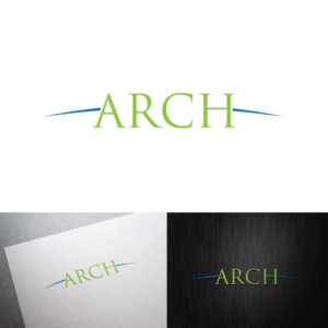 Logo Design by johnnyblackman for this project | Design: #13989258