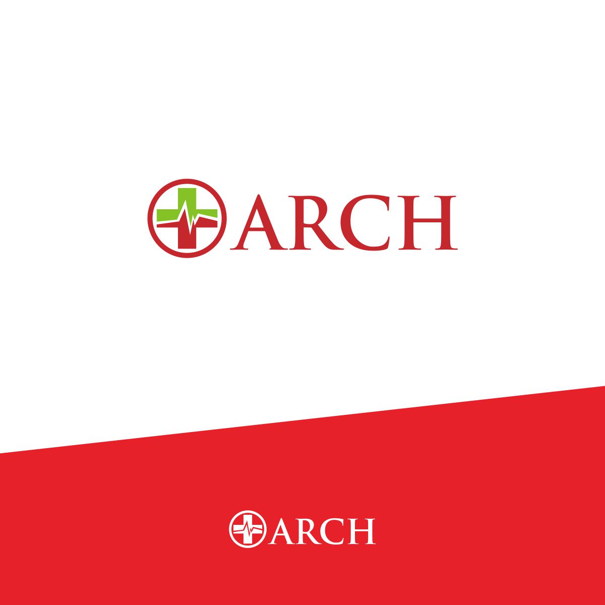 Logo Design by Paulsein for this project | Design #14011684
