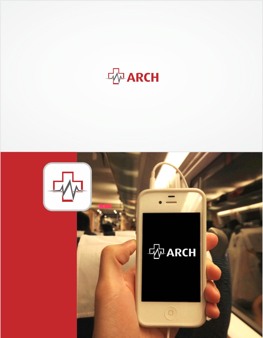 Logo Design by Paulsein for this project | Design #14011685