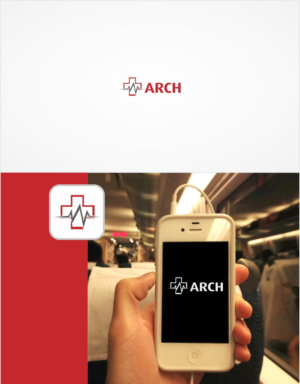 Logo Design by Paulsein for this project | Design: #14011685