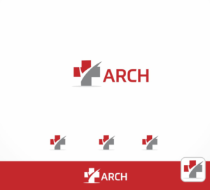 Logo Design by Paulsein for this project | Design: #14011686