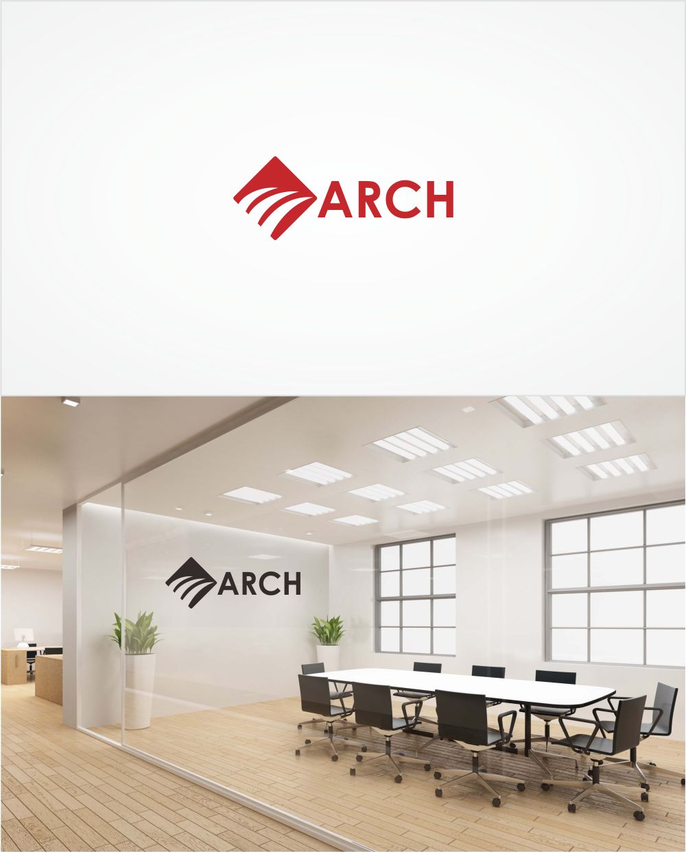 Logo Design by Paulsein for this project | Design #14011687