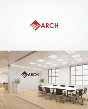 Logo Design by Paulsein for this project | Design: #14011687