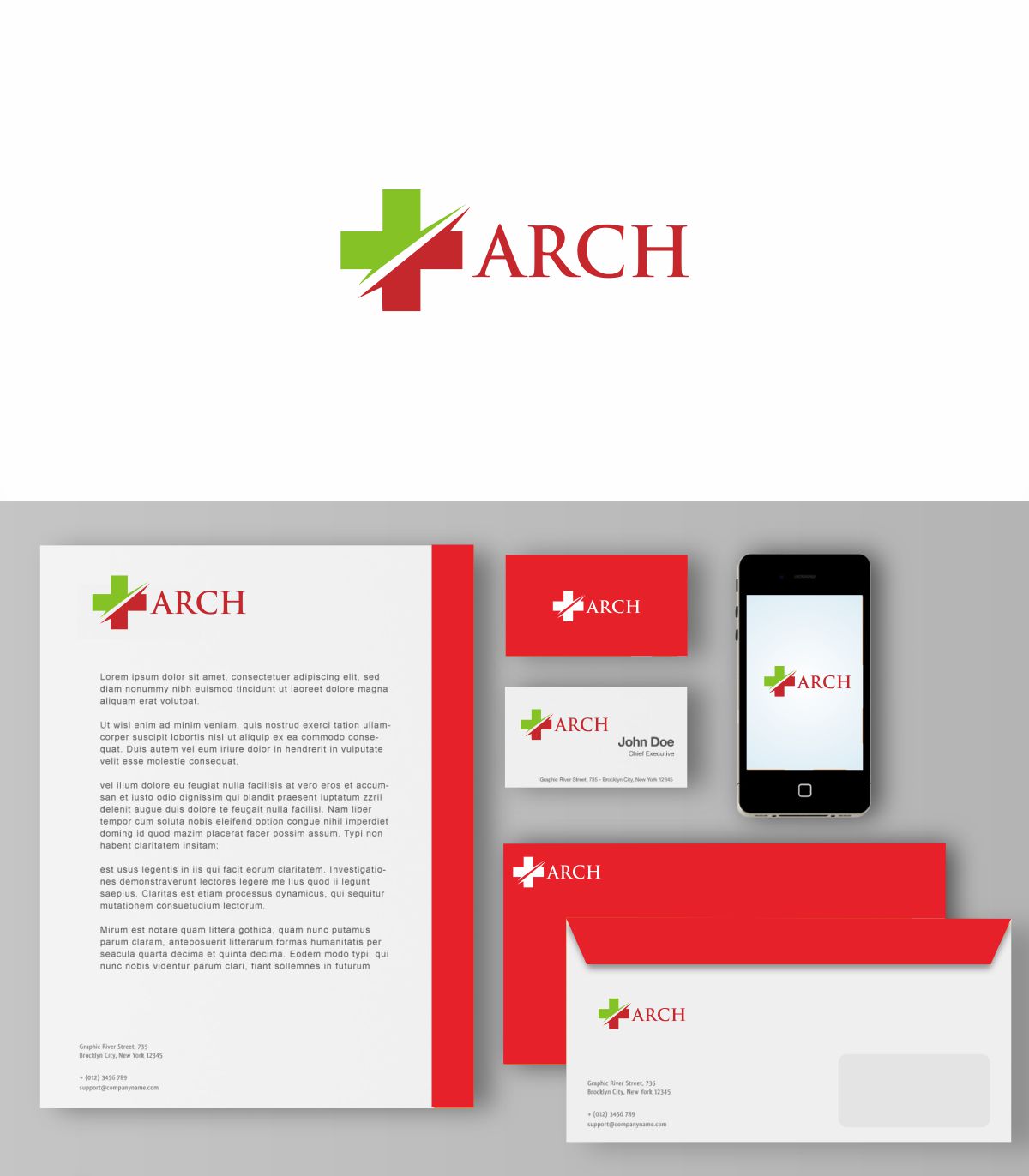 Logo Design by Paulsein for this project | Design #14011688