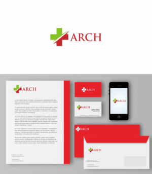 Logo Design by Paulsein for this project | Design: #14011688