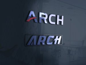 Logo Design by Origin to Original for this project | Design: #13995629