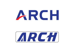 Logo Design by Origin to Original for this project | Design: #13995631