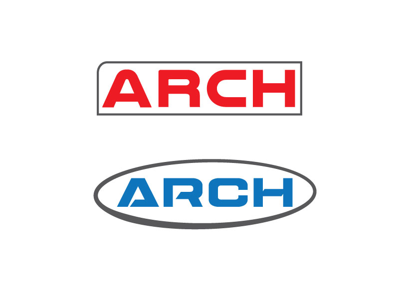 Logo Design by Origin to Original for this project | Design #13995632