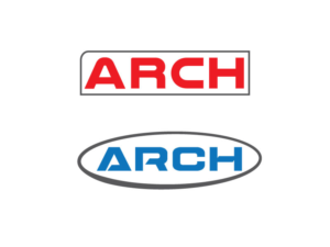 Logo Design by Origin to Original for this project | Design: #13995632