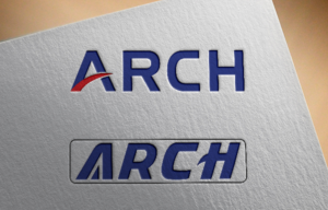 Logo Design by Origin to Original for this project | Design: #13995633