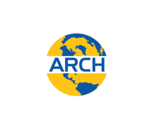 Logo Design by asman for this project | Design: #13989899