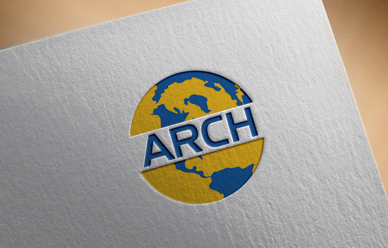 Logo Design by asman for this project | Design #13989900