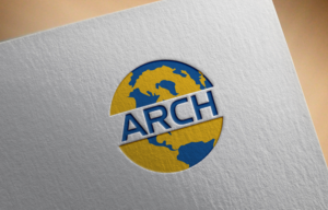 Logo Design by asman for this project | Design: #13989900