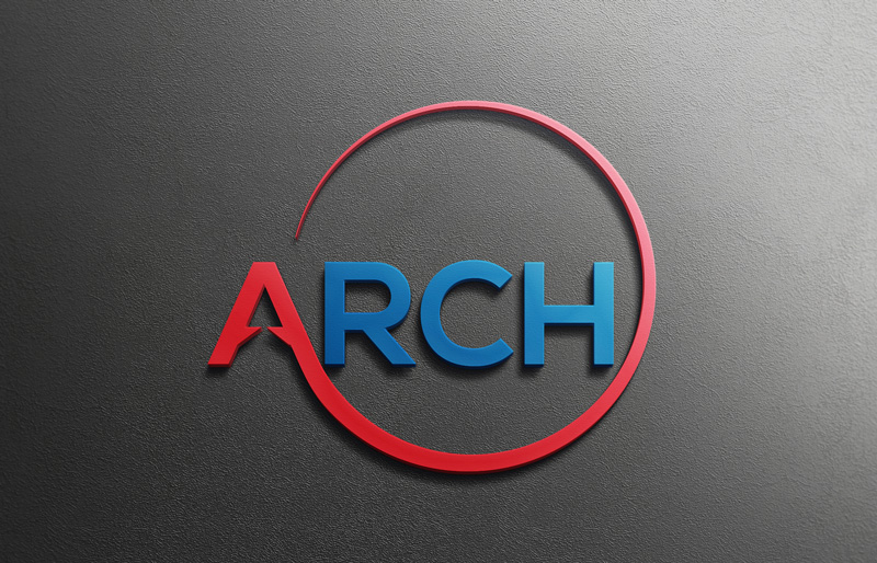 Logo Design by imshohaghossain85 for this project | Design #13991469