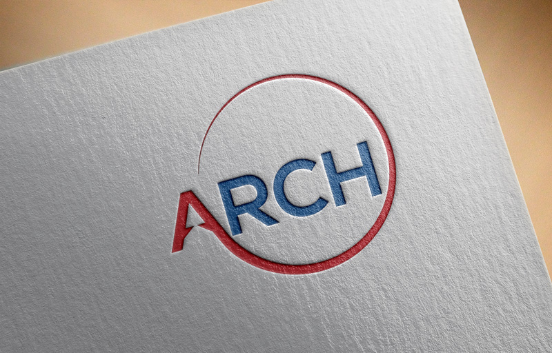 Logo-Design von imshohaghossain85 für dieses Projekt | Design #13991471