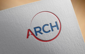 Logo Design by imshohaghossain85 for this project | Design: #13991471