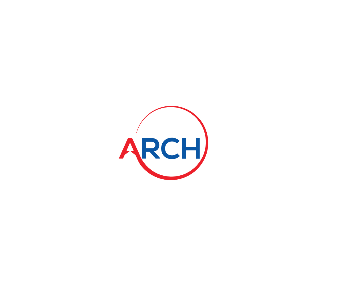 Logo Design by imshohaghossain85 for this project | Design #13991472