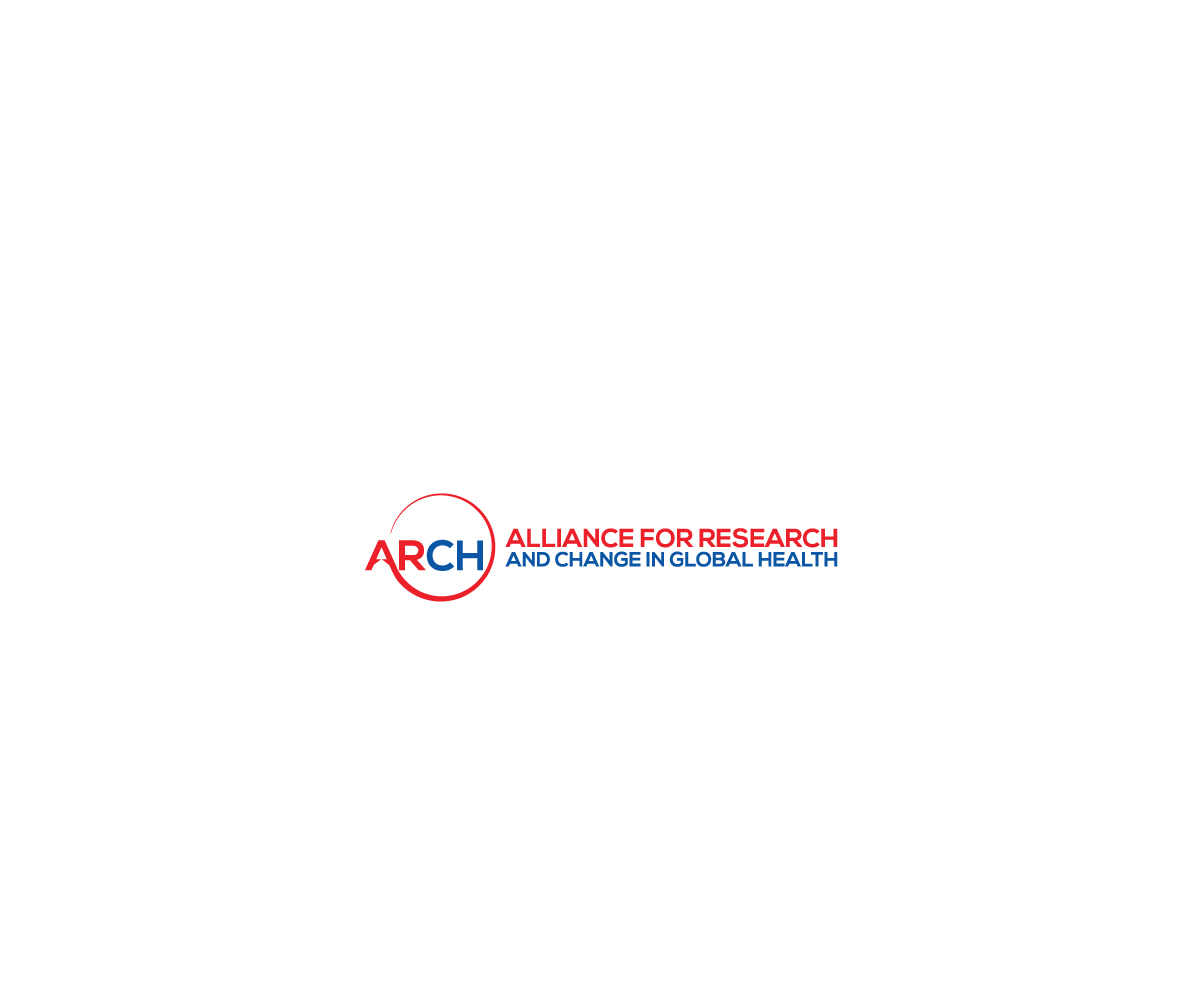 Diseño de Logo por imshohaghossain85 para este proyecto | Diseño #14064972