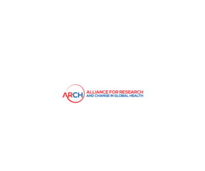 Logo Design by imshohaghossain85 for this project | Design: #14064972