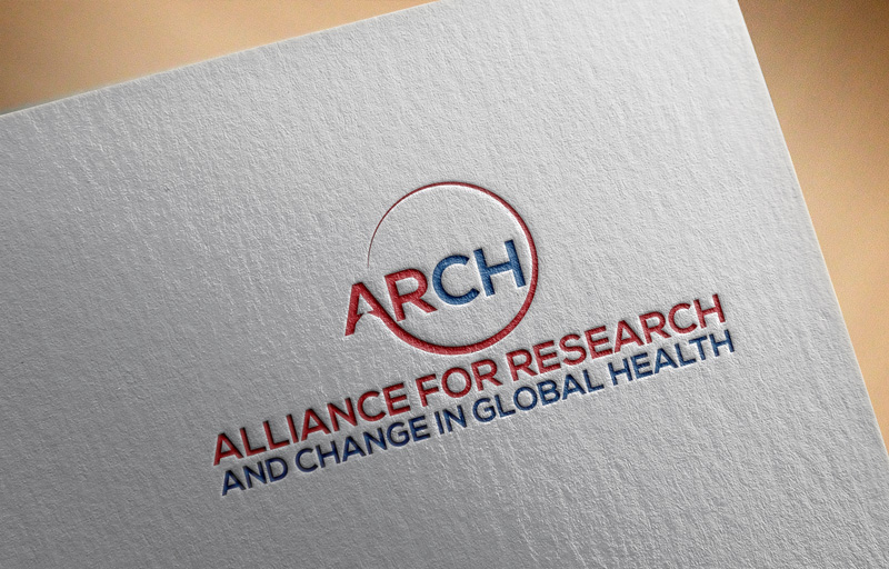 Logo Design by imshohaghossain85 for this project | Design #14065010