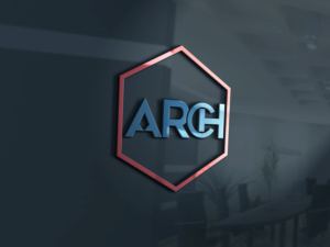 Logo Design by Cutee Design for this project | Design: #14055754