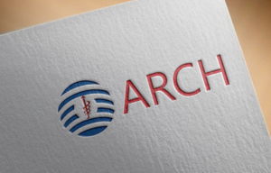 Logo Design by Top king  designer for this project | Design: #13986969