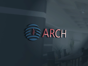 Logo Design by Top king  designer for this project | Design: #13986970