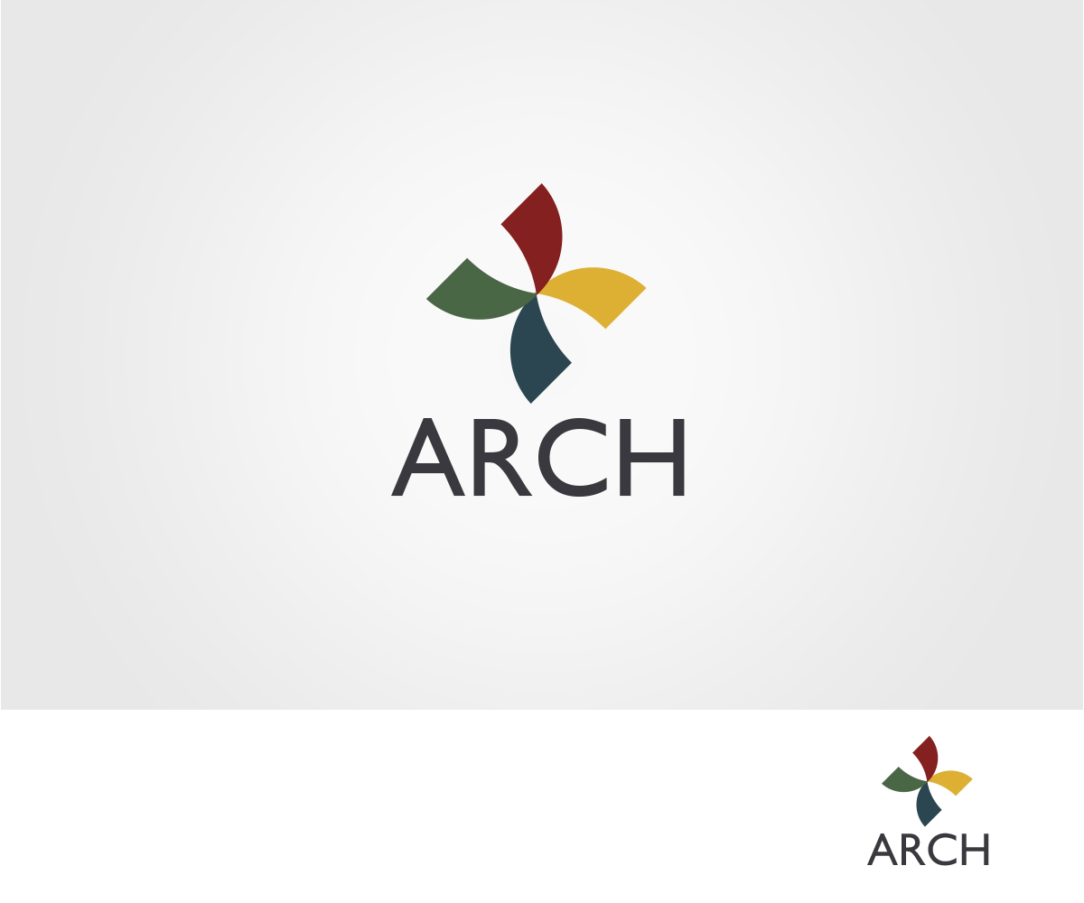 Logo Design by Konka for this project | Design #14055254
