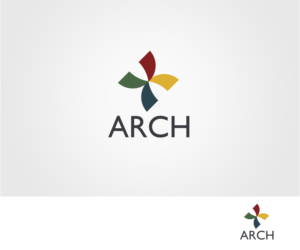 Logo Design by Konka for this project | Design: #14055254