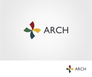 Logo Design by Konka for this project | Design: #14083348
