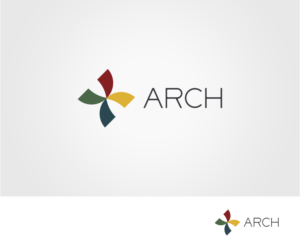 Logo Design by Konka for this project | Design: #14083349