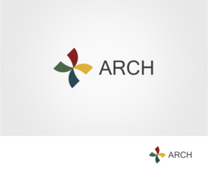 Logo Design by Konka for this project | Design: #14083350