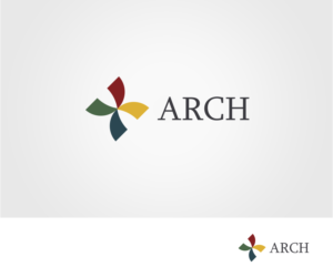 Logo Design by Konka for this project | Design: #14083353